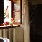 Uvablu Trontano